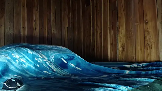 DEMARCOUS NM online show from 04/29/26, 07:20