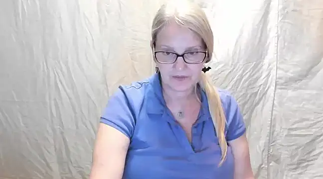 irinamaux online show from 02/21/25, 07:56