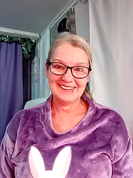 irinamaux online show from 01/16/26, 05:11