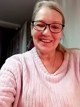 irinamaux online show from 02/05/26, 01:54