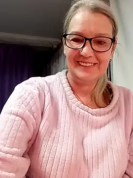 irinamaux online show from 02/07/26, 07:34