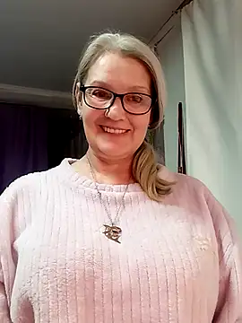 irinamaux online show from 02/08/26, 04:21