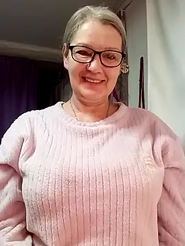 irinamaux online show from 02/10/26, 06:06