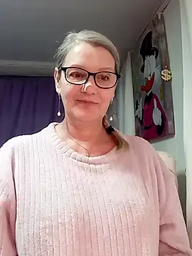 irinamaux online show from 02/27/26, 06:13