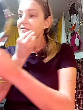 irinamaux online show from 03/08/26, 02:04