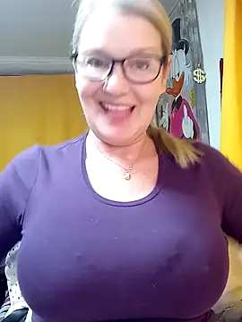 irinamaux online show from 03/13/26, 02:18