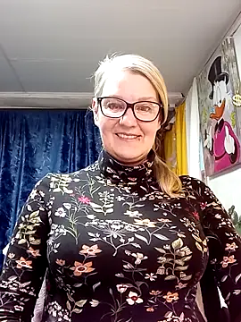 irinamaux online show from 04/02/26, 04:04