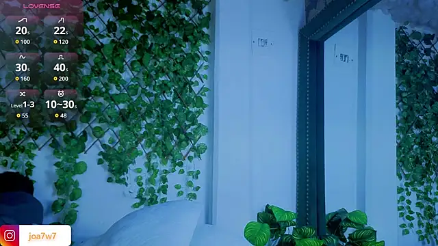 Snapshot of Levii_Ackermann chatting on 01/06/26, 01:48 Levii Ackermann online show from 01/06/26, 01:48