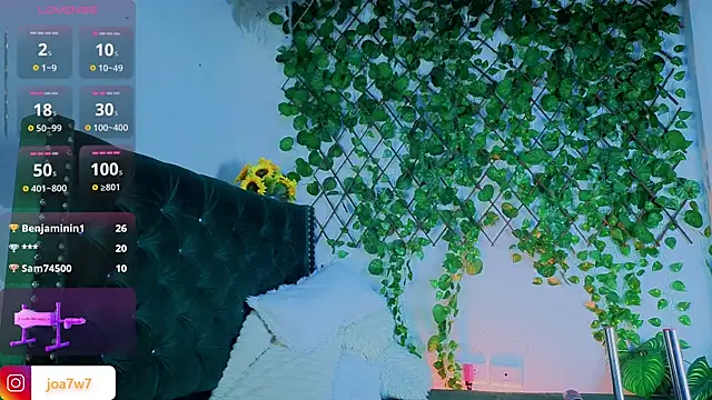 Snapshot of Levii_Ackermann chatting on 01/07/26, 01:52 Levii Ackermann online show from 01/07/26, 01:52