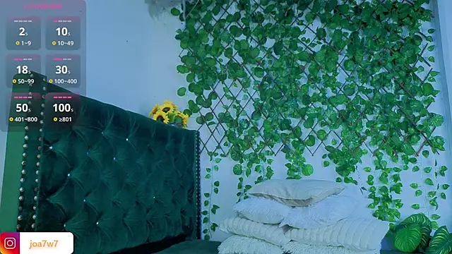 Snapshot of Levii_Ackermann chatting on 01/07/26, 01:57 Levii Ackermann online show from 01/07/26, 01:57