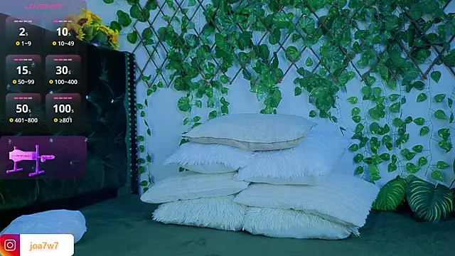 Snapshot of Levii_Ackermann chatting on 01/09/26, 02:09 Levii Ackermann online show from 01/09/26, 02:09