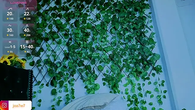 Snapshot of Levii_Ackermann chatting on 01/17/26, 02:22 Levii Ackermann online show from 01/17/26, 02:22