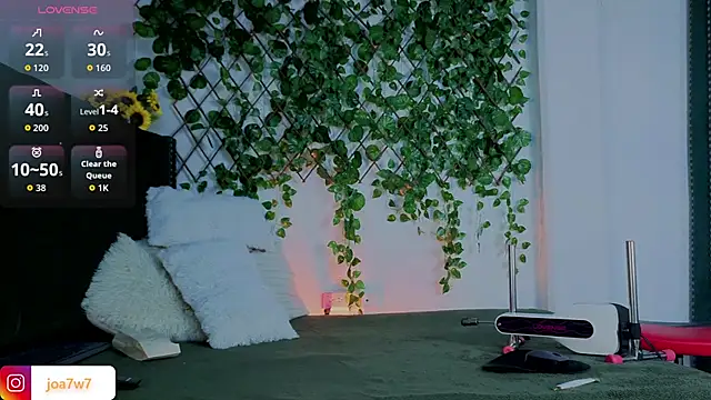 Snapshot of Levii_Ackermann chatting on 02/02/26, 01:43 Levii Ackermann online show from 02/02/26, 01:43