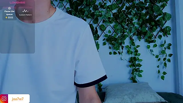 Snapshot of Levii_Ackermann chatting on 02/05/26, 02:22 Levii Ackermann online show from 02/05/26, 02:22