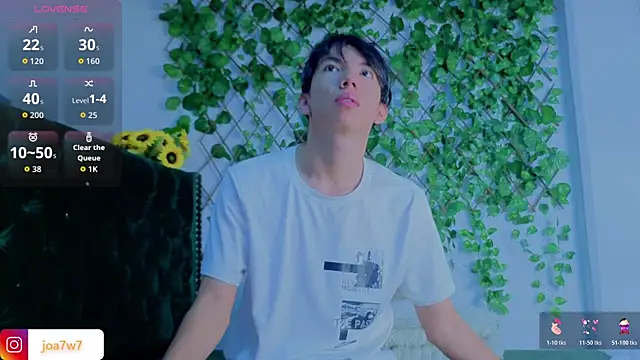 Snapshot of Levii_Ackermann chatting on 02/10/26, 02:21 Levii Ackermann online show from 02/10/26, 02:21