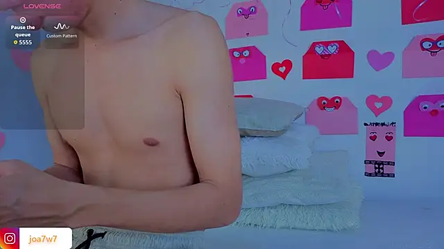 Snapshot of Levii_Ackermann chatting on 02/13/26, 02:24 Levii Ackermann online show from 02/13/26, 02:24