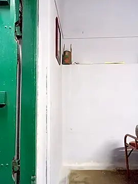 mr slim body online show from 12/13/24, 04:27