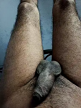 mr slim body online show from 12/31/24, 04:35