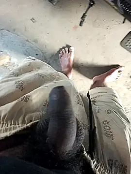 mr slim body online show from 01/22/25, 01:53