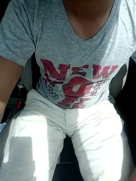 mr slim body online show from 10/26/25, 05:24