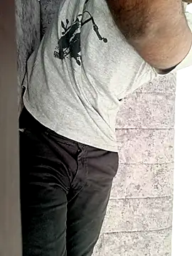 mr slim body online show from 02/15/26, 05:37