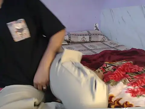 Freya nia online show from 12/02/24, 05:15