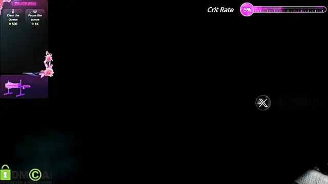 Snapshot of Alex_maraj chatting on 03/13/25, 09:16 Alex maraj online show from 03/13/25, 09:16