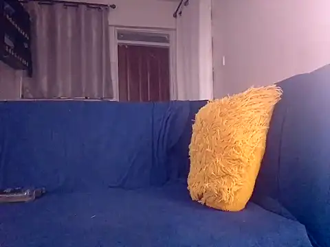 AssmaticNatty online show from 09/16/25, 11:22