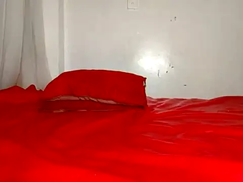 AssmaticNatty online show from 12/21/25, 05:47