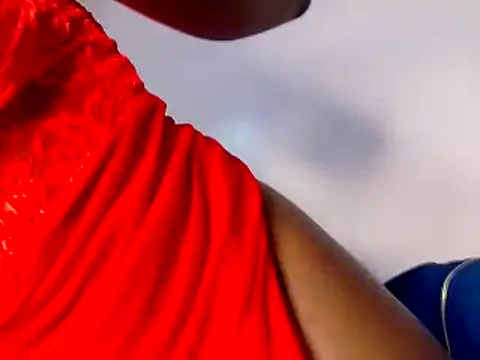 AssmaticNatty online show from 02/21/26, 11:22