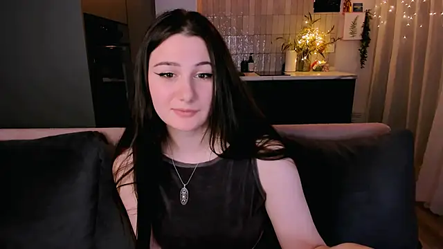 nostripchat online show from 03/02/25, 03:34