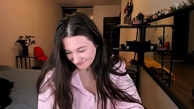 nostripchat online show from 09/28/25, 04:34