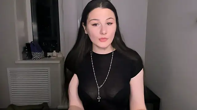 nostripchat online show from 12/21/25, 11:01