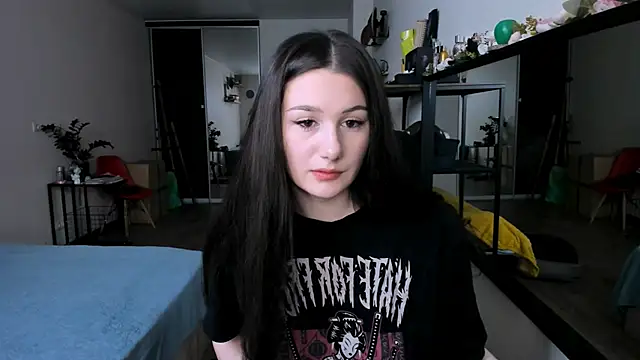 nostripchat online show from 01/07/26, 02:30