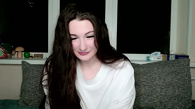 nostripchat online show from 02/21/26, 02:40