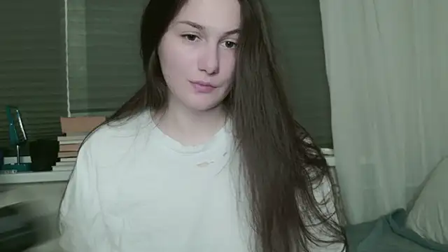 nostripchat online show from 04/12/26, 06:02