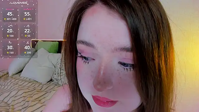 Snapshot of lexxxxxxi chatting on 05/08/26, 06:57 lexxxxxxi online show from 05/08/26, 06:57