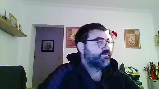 Snapshot of jabaclent chatting on 11/22/25, 06:07 jabaclent online show from 11/22/25, 06:07