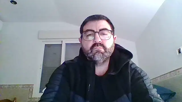 Snapshot of jabaclent chatting on 01/17/26, 10:35 jabaclent online show from 01/17/26, 10:35