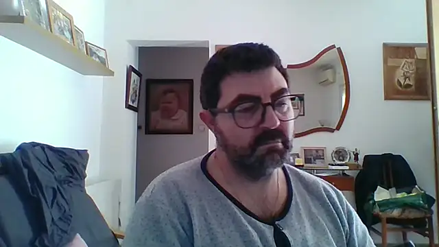 Snapshot of jabaclent chatting on 05/11/26, 09:04 jabaclent online show from 05/11/26, 09:04