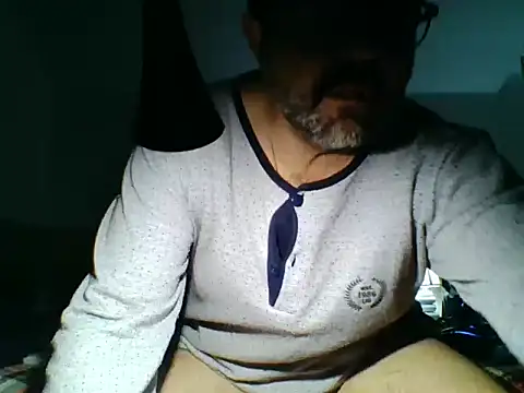 Snapshot of jabaclent chatting on 05/11/26, 08:06 jabaclent online show from 05/11/26, 08:06
