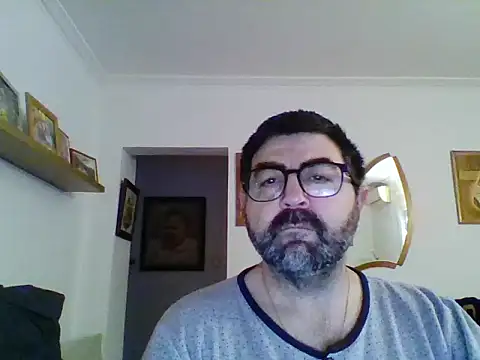 Snapshot of jabaclent chatting on 05/12/26, 06:05 jabaclent online show from 05/12/26, 06:05