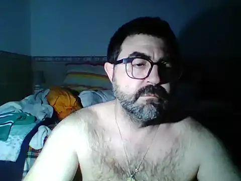 Snapshot of jabaclent chatting on 05/14/26, 01:40 jabaclent online show from 05/14/26, 01:40