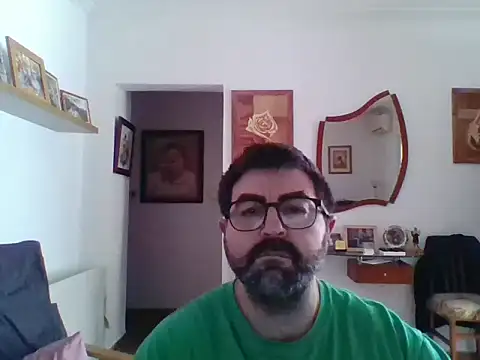 Snapshot of jabaclent chatting on 05/15/26, 09:49 jabaclent online show from 05/15/26, 09:49