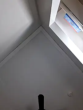 Snapshot of Zander823 chatting on 02/06/26, 08:40 Zander823 online show from 02/06/26, 08:40