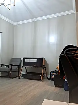 Snapshot of Zander823 chatting on 02/07/26, 03:21 Zander823 online show from 02/07/26, 03:21