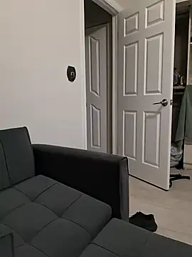 Snapshot of Zander823 chatting on 02/08/26, 04:49 Zander823 online show from 02/08/26, 04:49