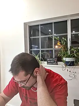 Snapshot of Zander823 chatting on 02/10/26, 07:23 Zander823 online show from 02/10/26, 07:23