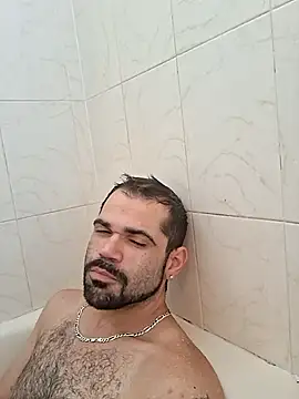 Snapshot of Zander823 chatting on 02/13/26, 03:19 Zander823 online show from 02/13/26, 03:19