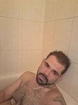 Snapshot of Zander823 chatting on 02/15/26, 03:25 Zander823 online show from 02/15/26, 03:25